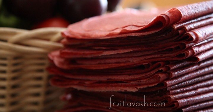 Buy One Get One Free - Fruitlavash.com