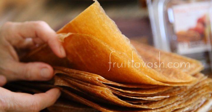 Buy One Get One Free - Fruitlavash.com